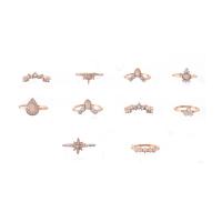 uploads/erp/collection/images/Fashion Jewelry/yebei/XU0500533/img_b/XU0500533_img_b_4